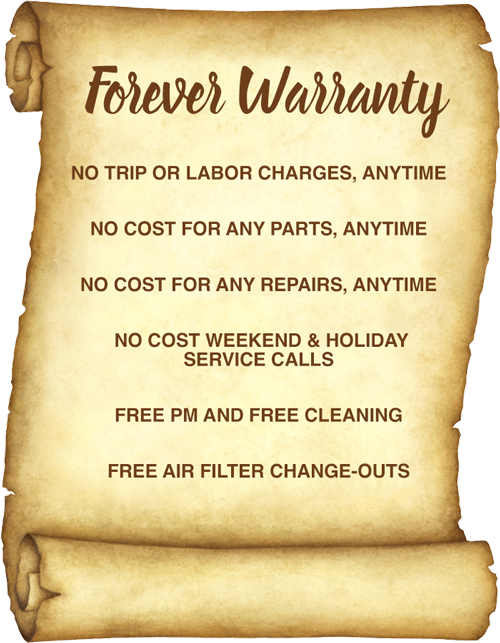 Forever-Warranty-21