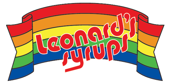 LeonardsLogo