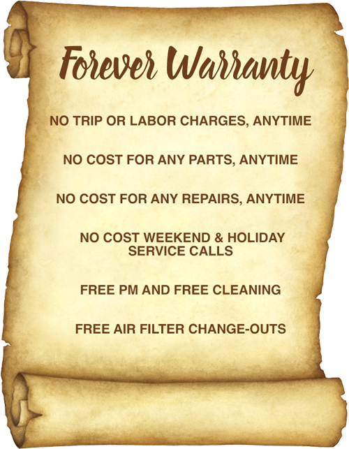 Forever-Warranty-21